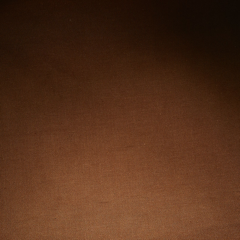 Louis Vuitton Brown Canvas Speedy 35 handbag bag