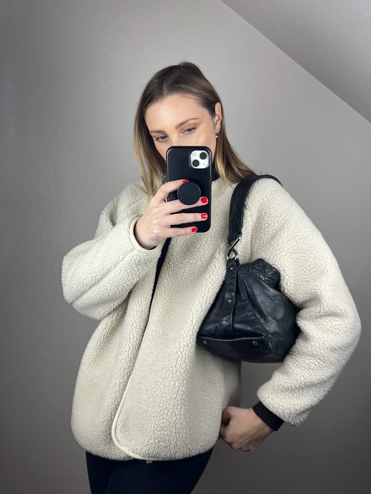 Chanel Reissue Shoulder Bag