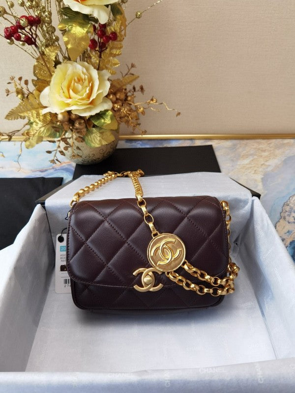 Chanel Bags - BG Bags - 1576