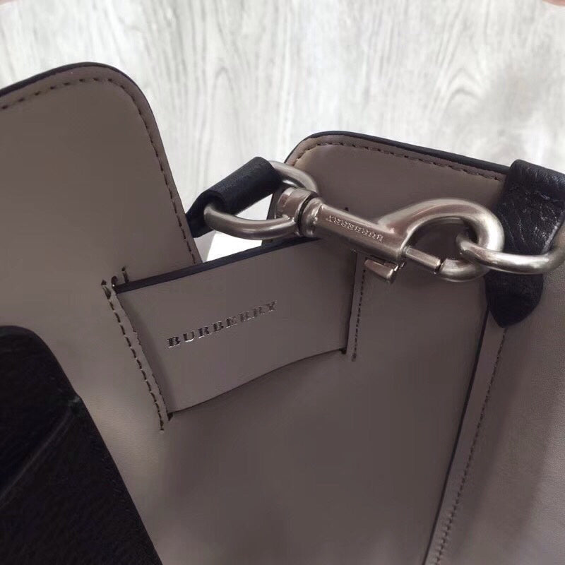 BBR Bags - Bags District  421