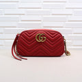GGG - Bags District - 397