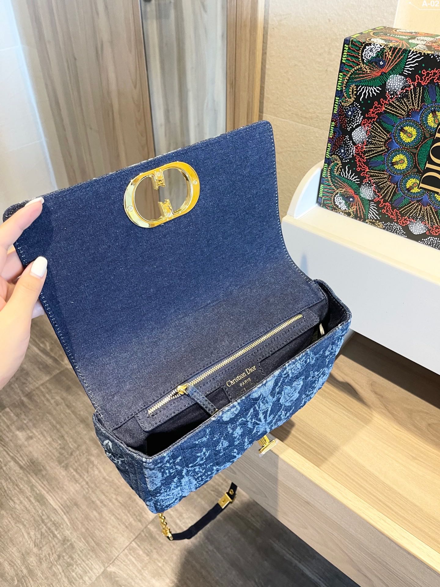 Designer Handbags dior 318