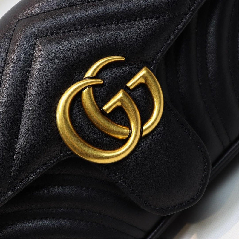 GGG - Bags District - 884