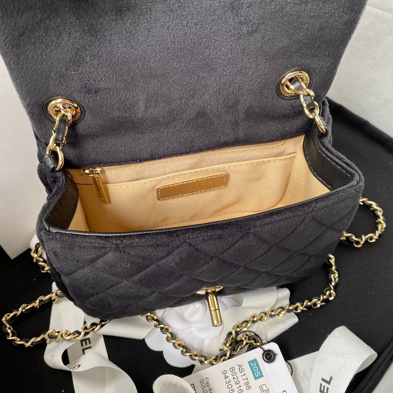 bags-district - Chanel Bags - 7660