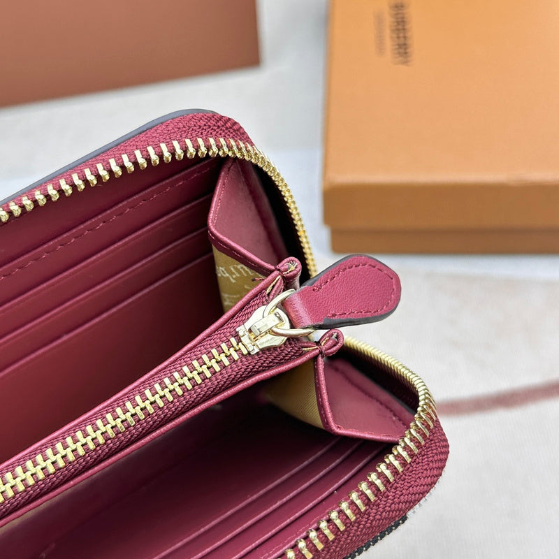 Burberry Bags - BG Bags - 313