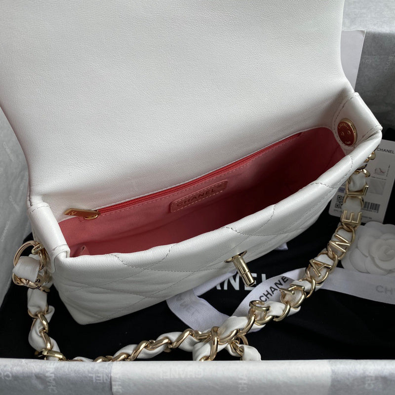bags-district - Chanel Bags - 7405
