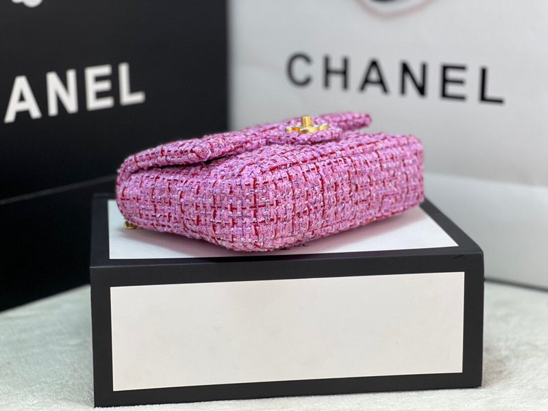 bags-district - Chanel Bags - 2827
