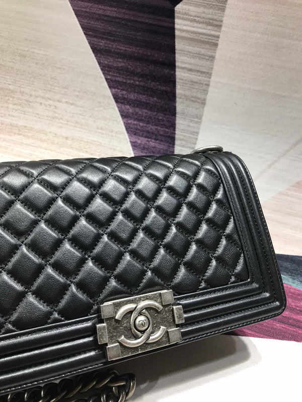 Chanel Bags - BG Bags - 1441