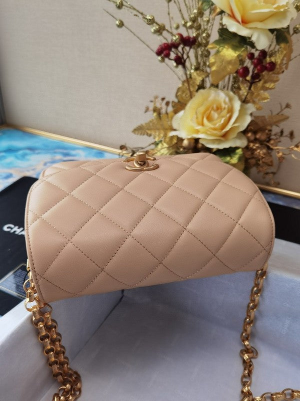 Chanel Bags - BG Bags - 1704
