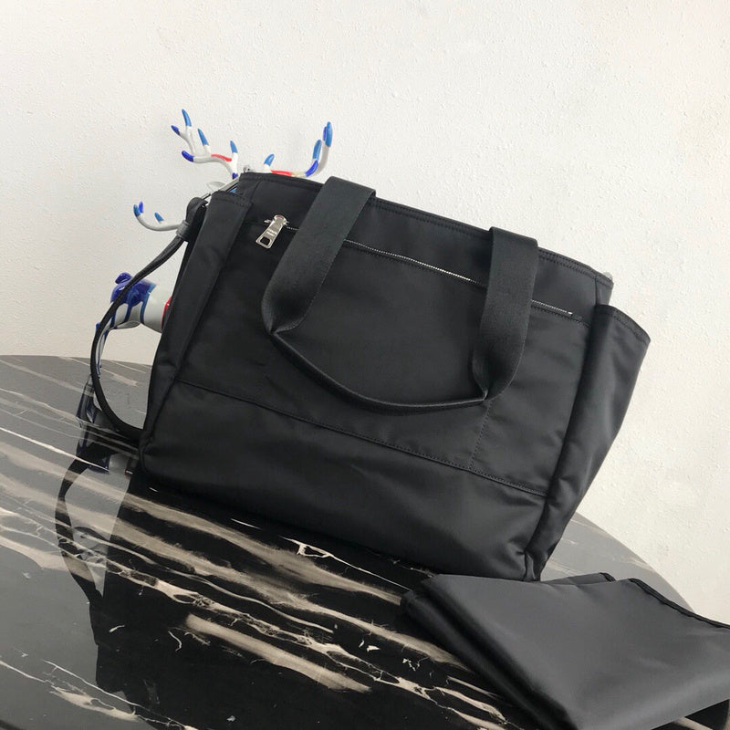 PDA - Bags District - 027