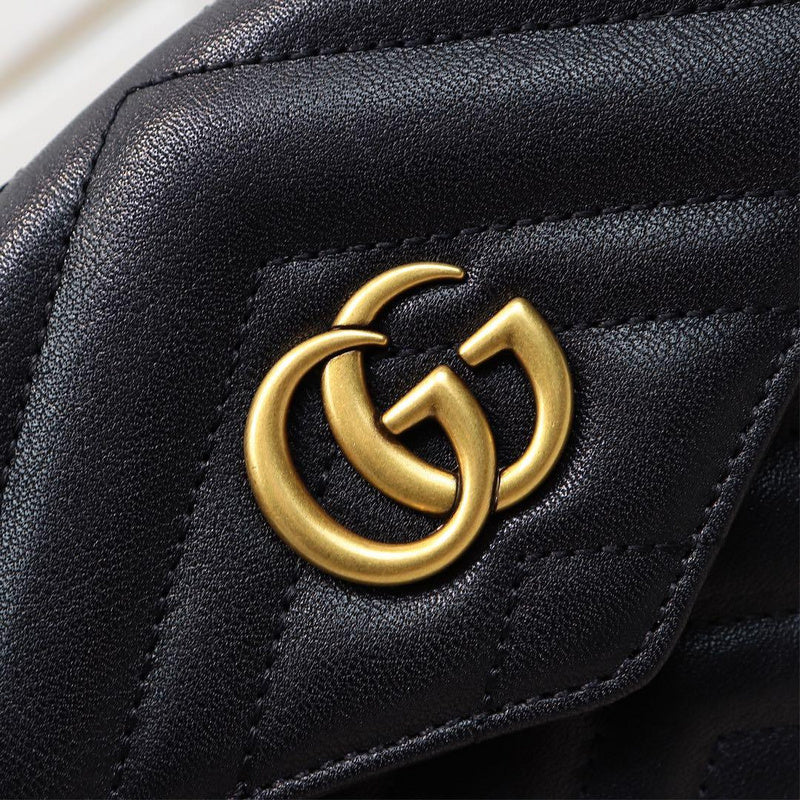 GGG - Bags District - 802