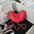 bags-district - Chanel Bags - 7575