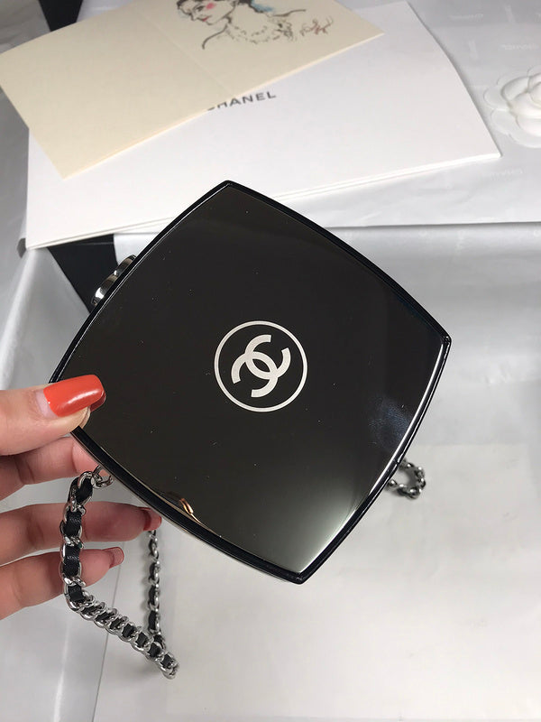 Chanel Bags - BG Bags - 1035