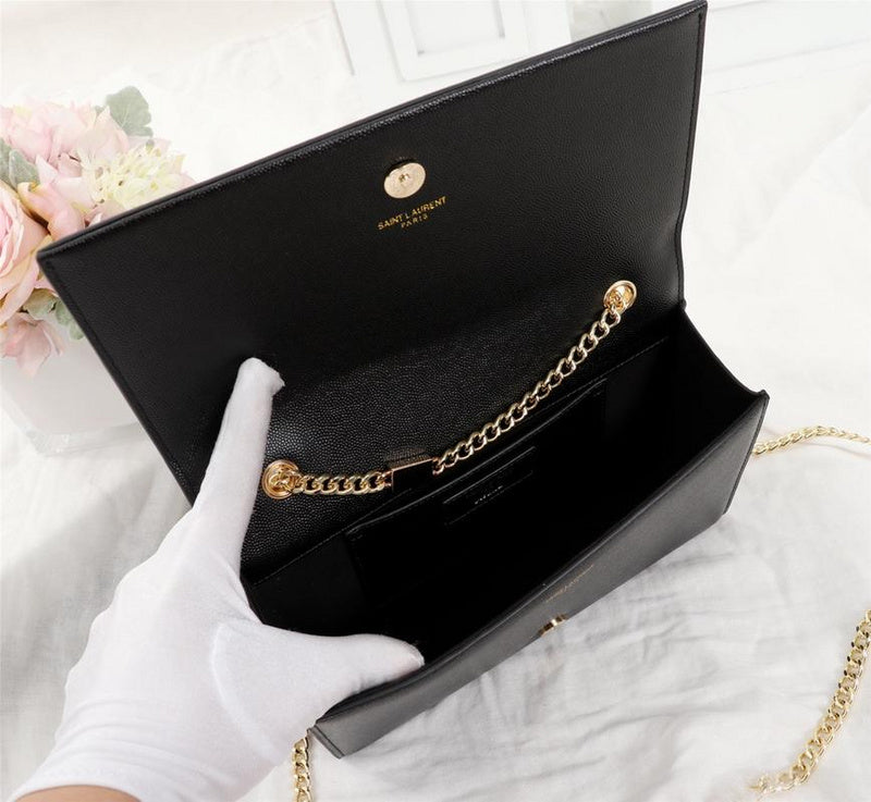 SLY - Bags District - 796