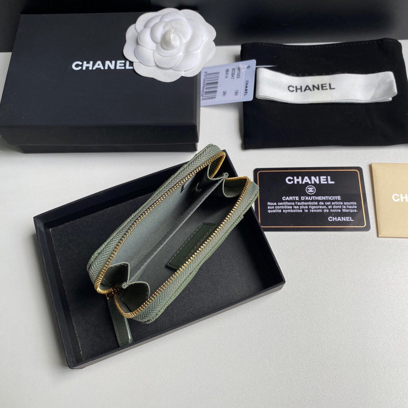 bags-district - Chanel Bags - 2823