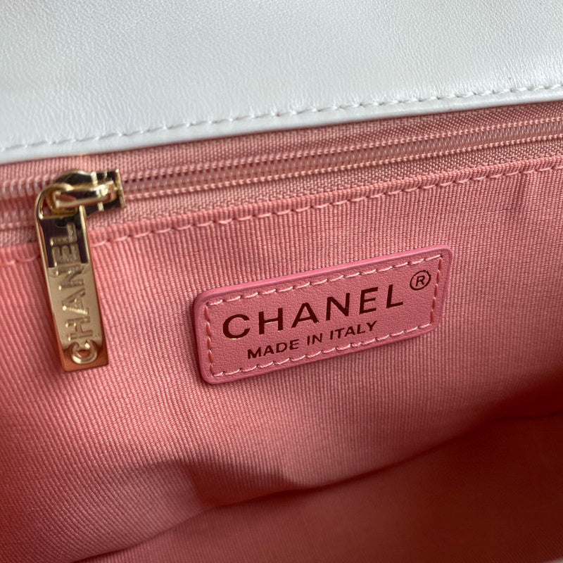 Chanel Bags - BG Bags - 1785