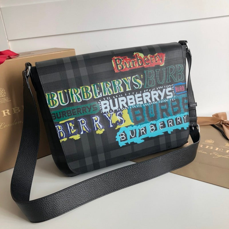BBR Bags - Bags District  576