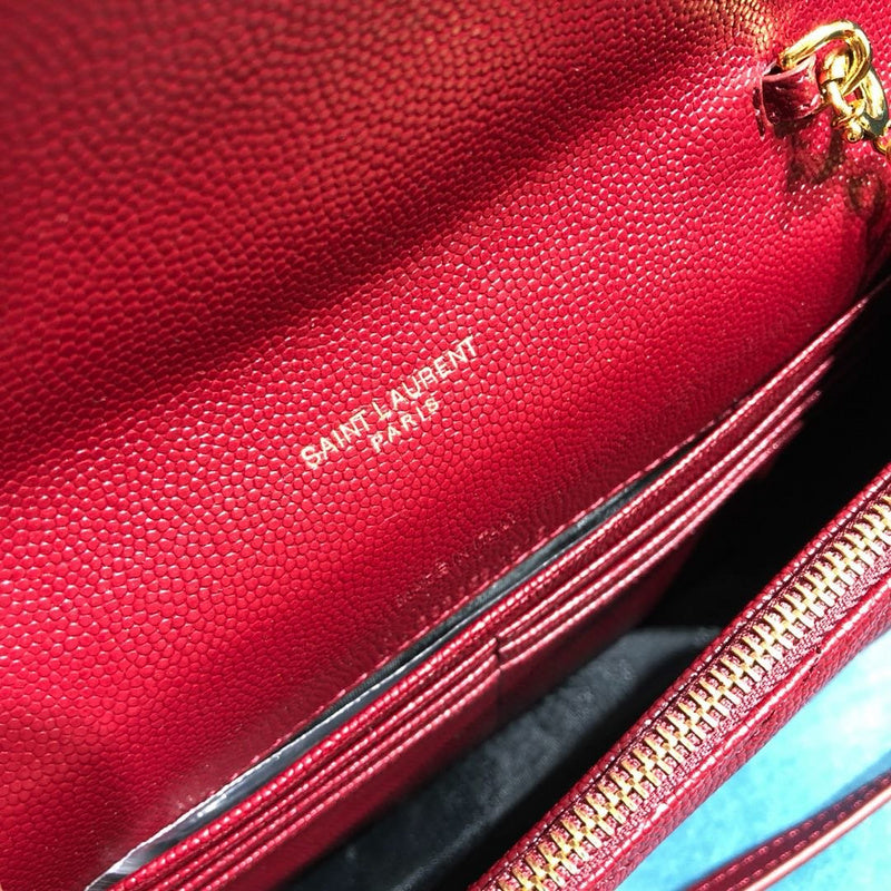 SLY - Bags District - 879