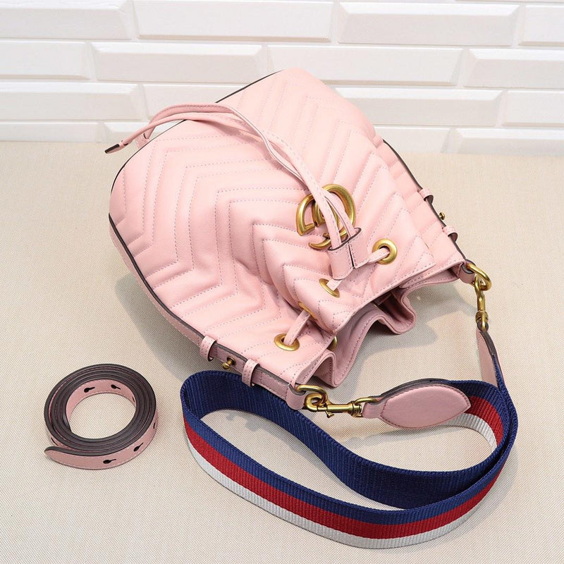 GGG - Bags District - 904