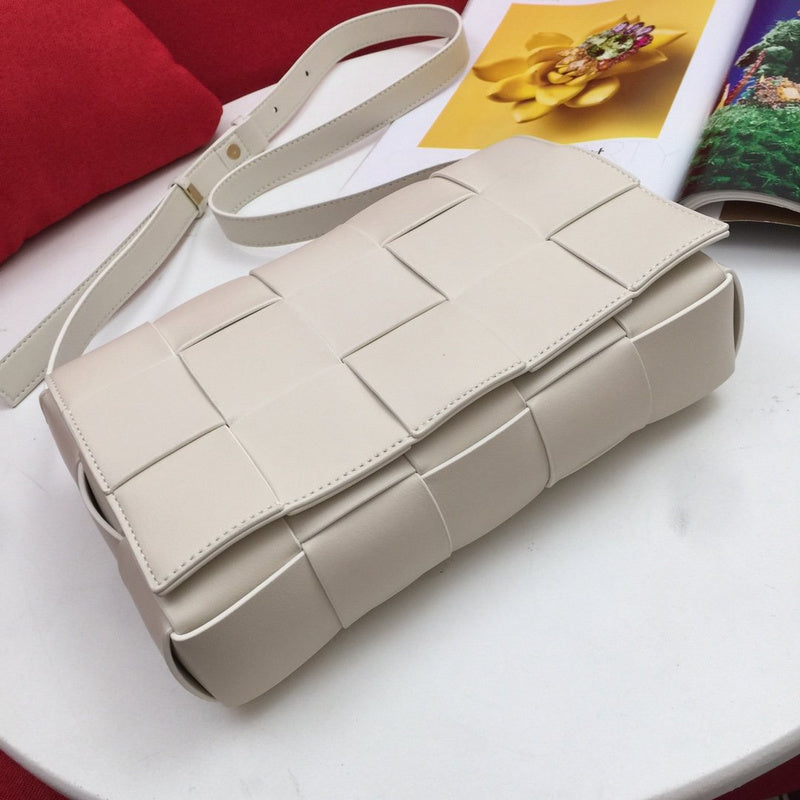 BBR Bags - Bags District  180
