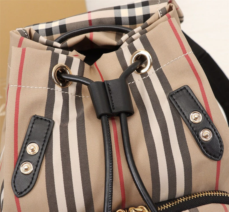 Burberry Bags - BG Bags - 593