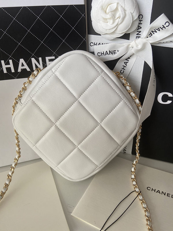 Chanel Bags - BG Bags - 1408