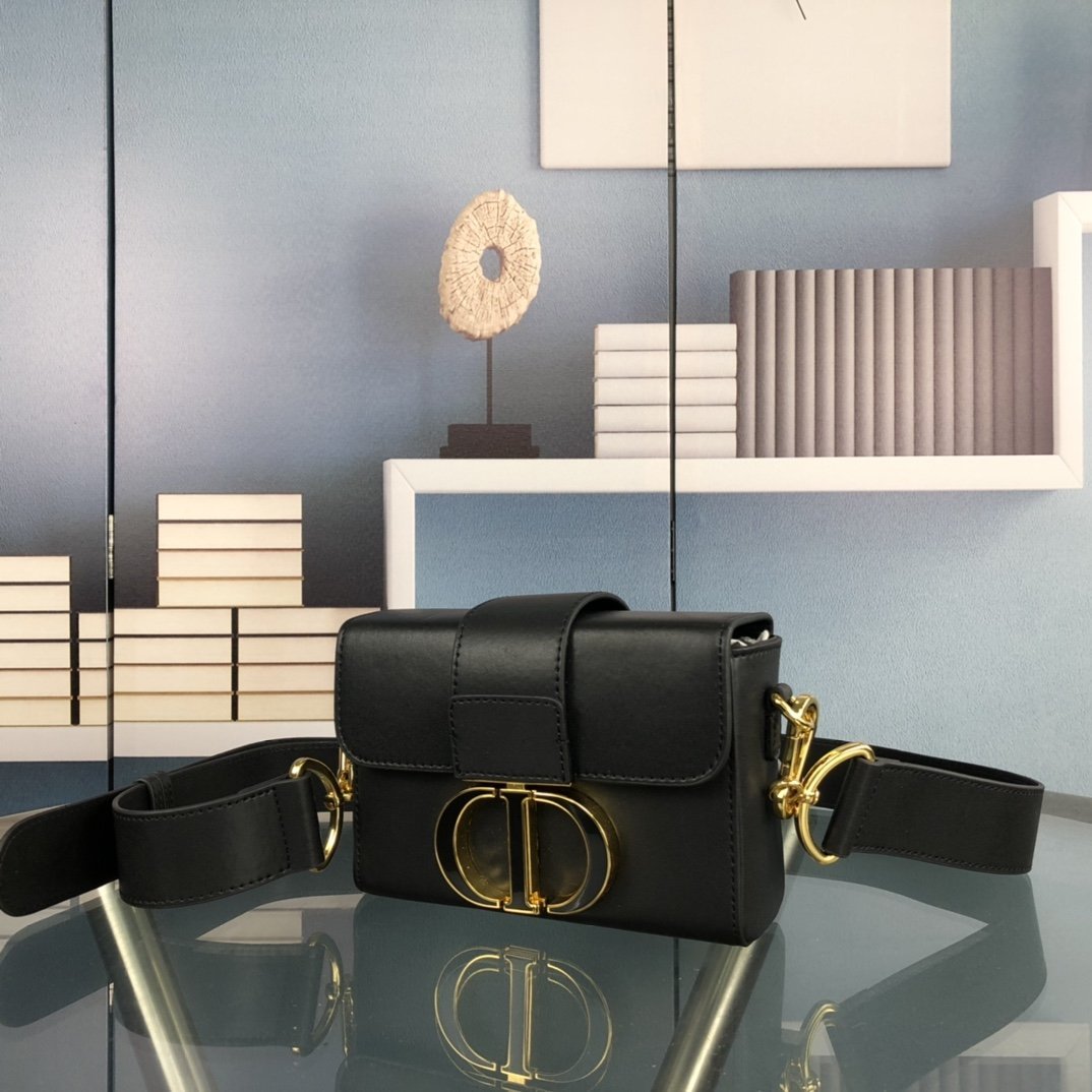 Designer Handbags dior 244