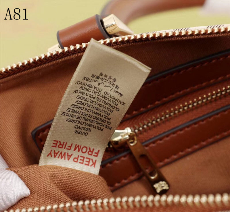 BBR Bags - Bags District  075