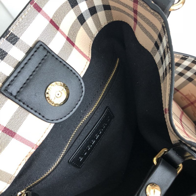 BBR Bags - Bags District  507