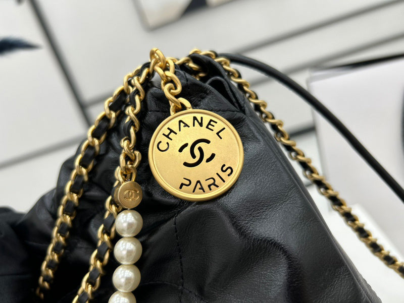 Chanel Bags - BG Bags - 1241