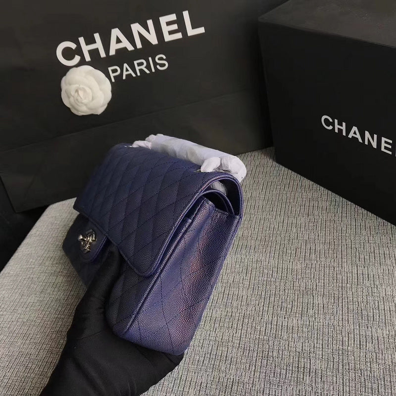 Chanel Bags - BG Bags - 726