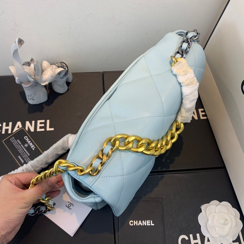 Chanel Bags - BG Bags - 1401
