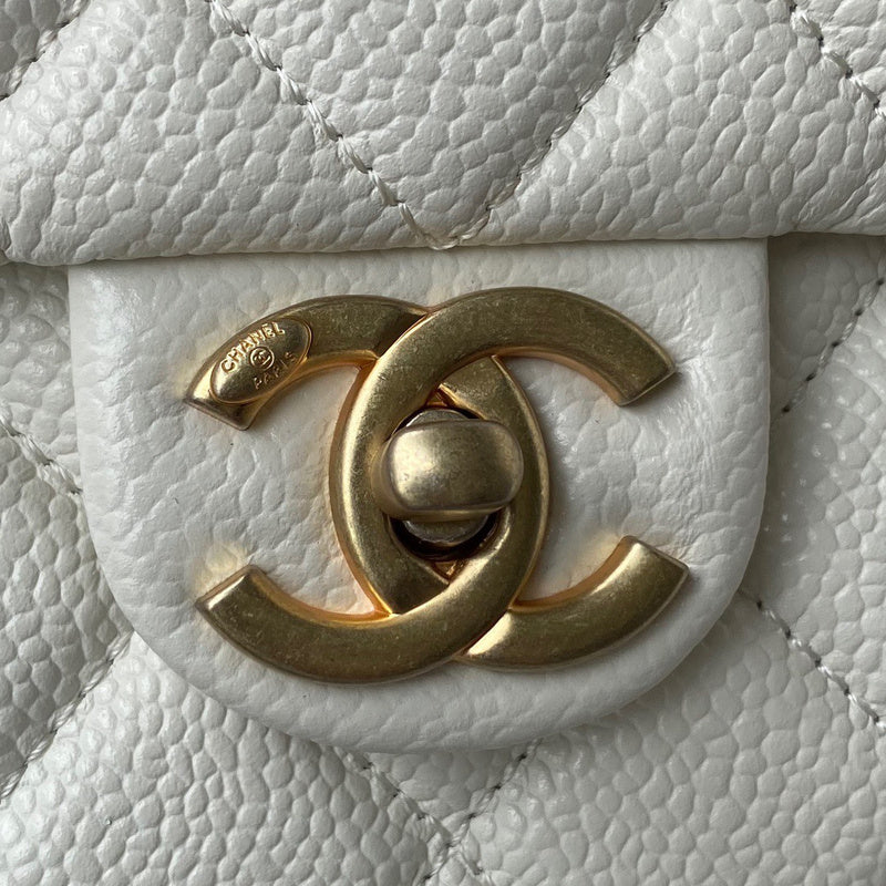 bags-district - Chanel Bags - 7381