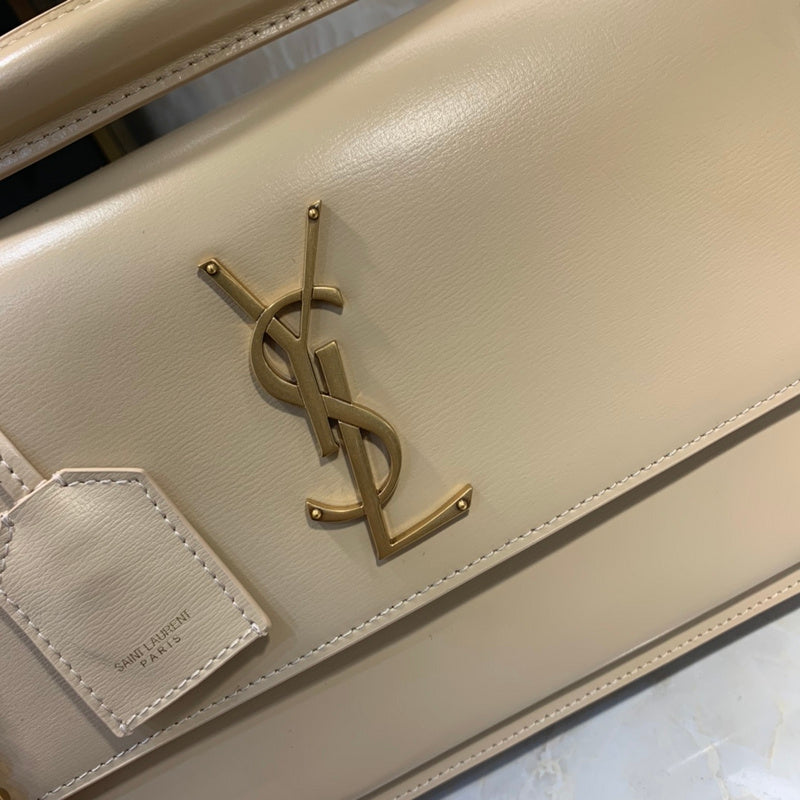 SLY - Bags District - 971