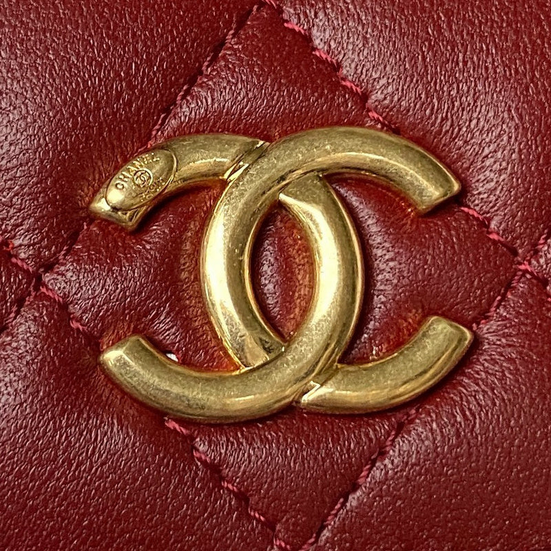 bags-district - Chanel Bags - 7363