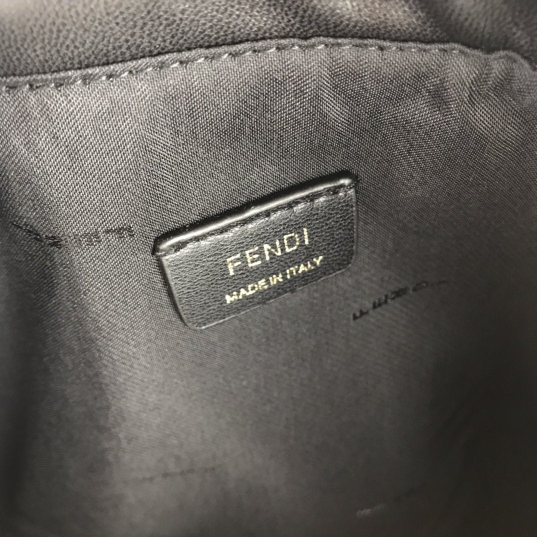 Designer Handbags Fendi 045