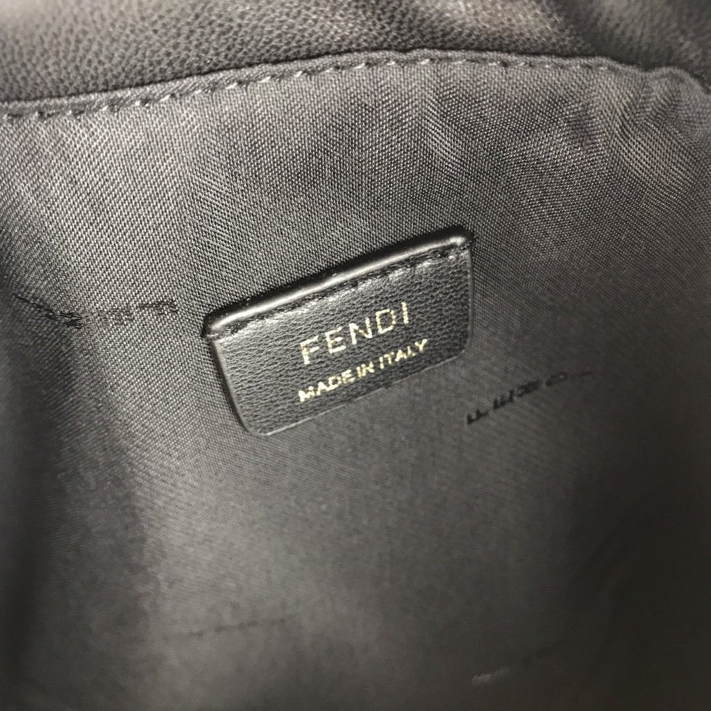 New Arrival Bags Fendi 045