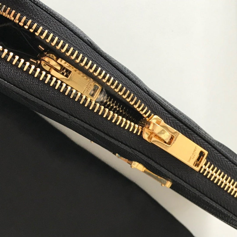 SLY - Bags District - 053