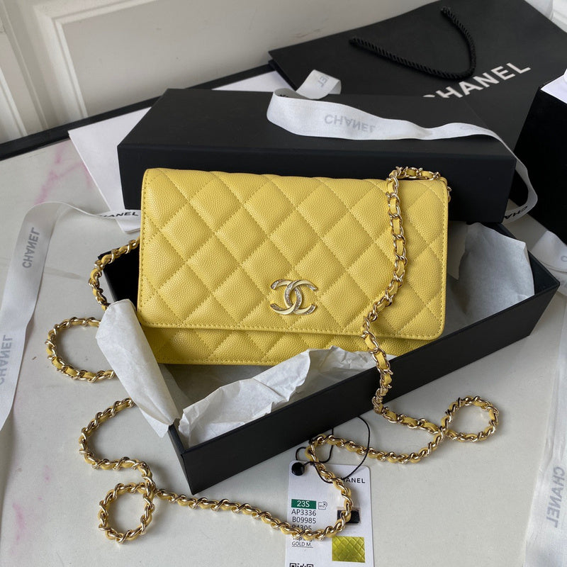 bags-district - Chanel Bags - 7567