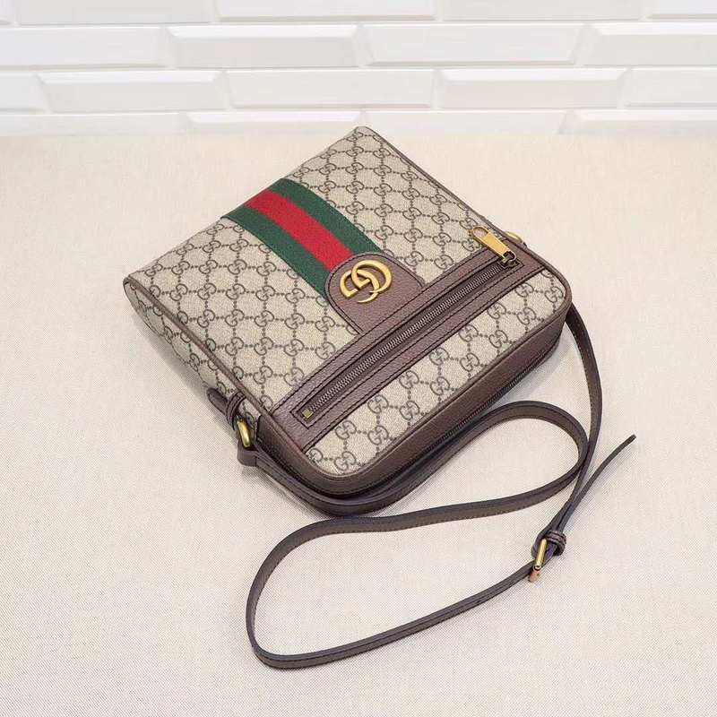 GGG - Bags District - 971