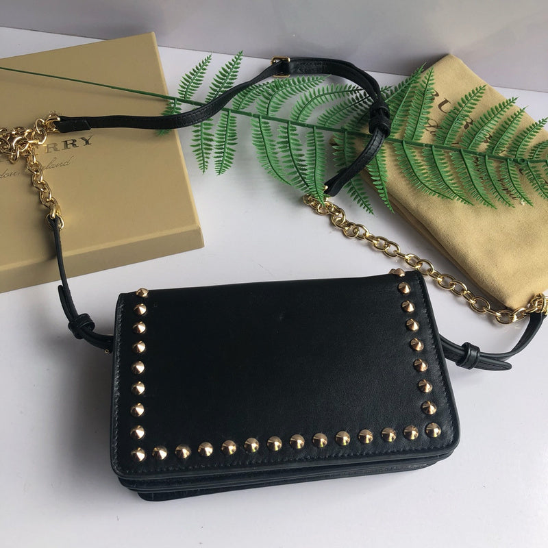 BBR Bags - Bags District  631