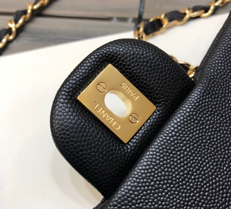 Chanel Bags - BG Bags - 2635