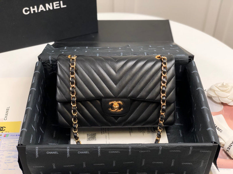 bags-district - Chanel Bags - 7478