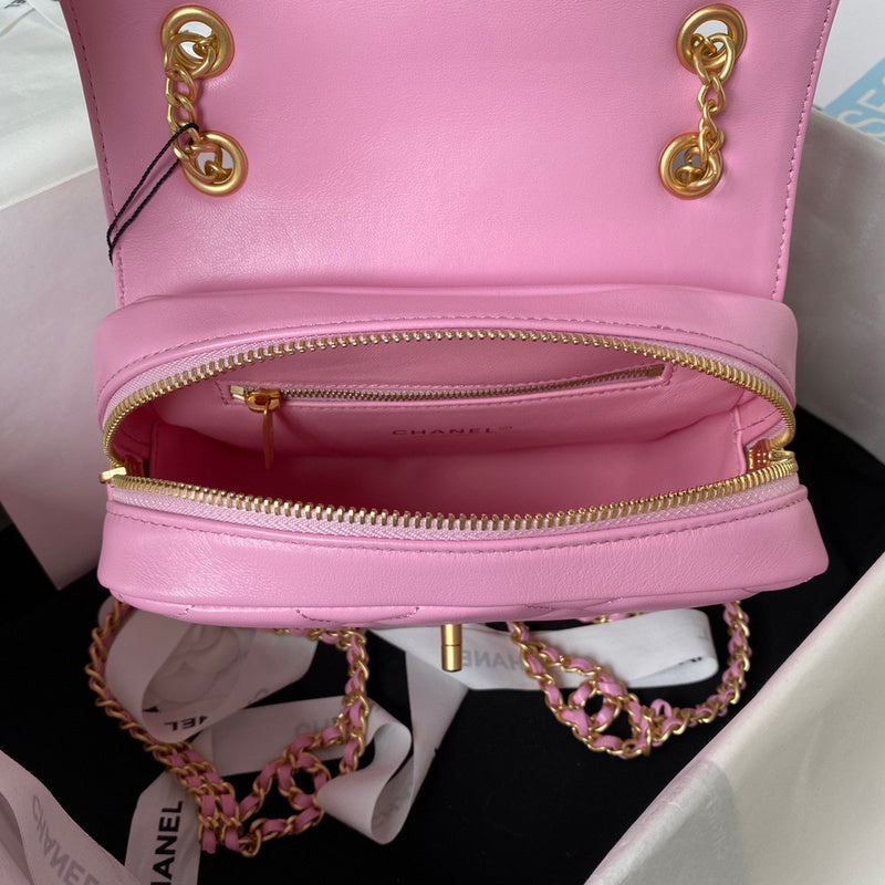 bags-district - Chanel Bags - 7555