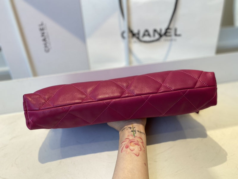 Chanel Bags - BG Bags - 1866