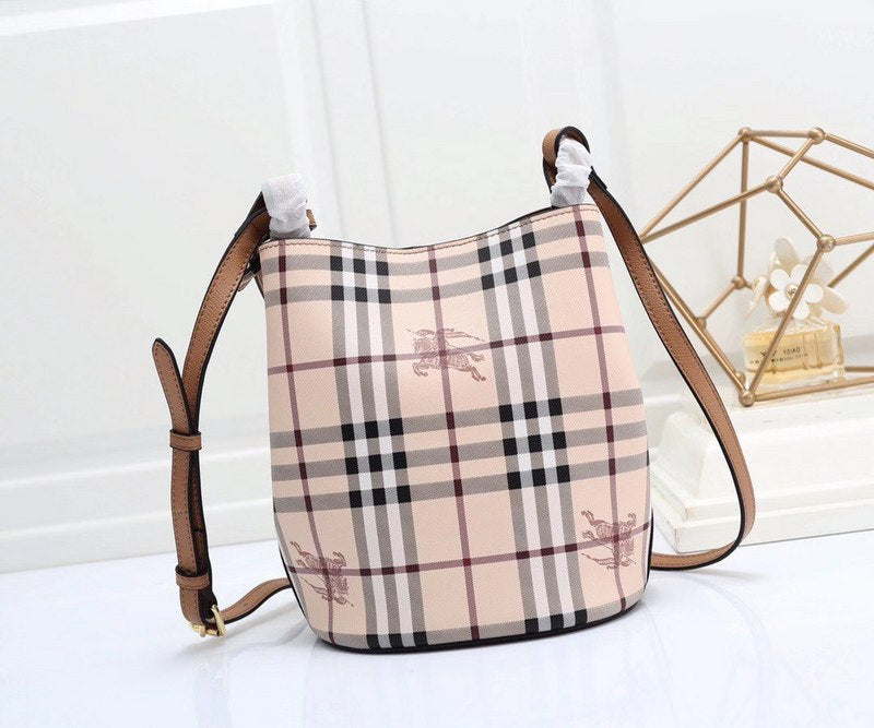 Burberry Bags - BG Bags - 618