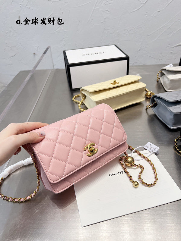 bags-district - Chanel Bags - 7148