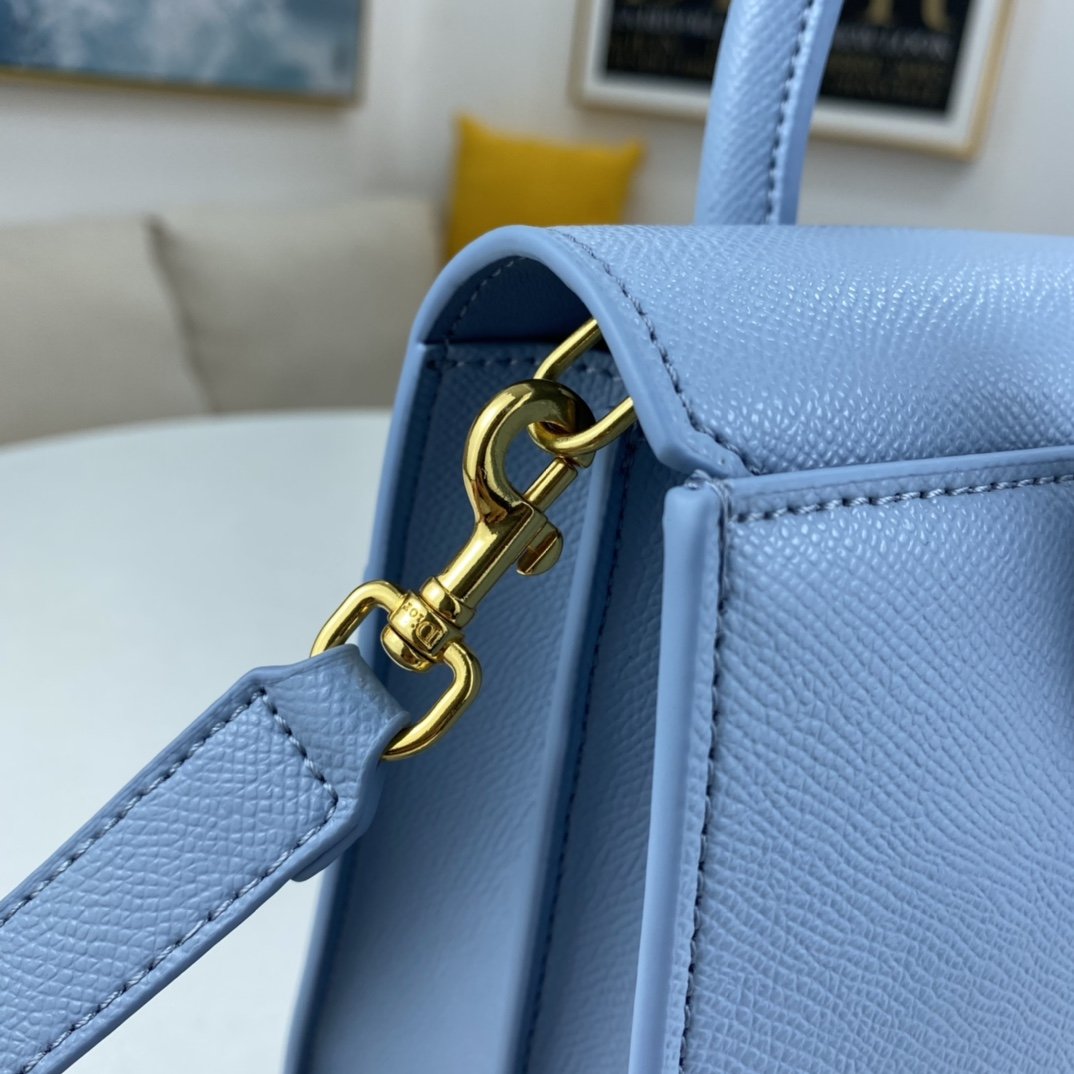 Designer Handbags dior 077