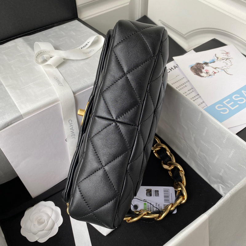 bags-district - Chanel Bags - 7623
