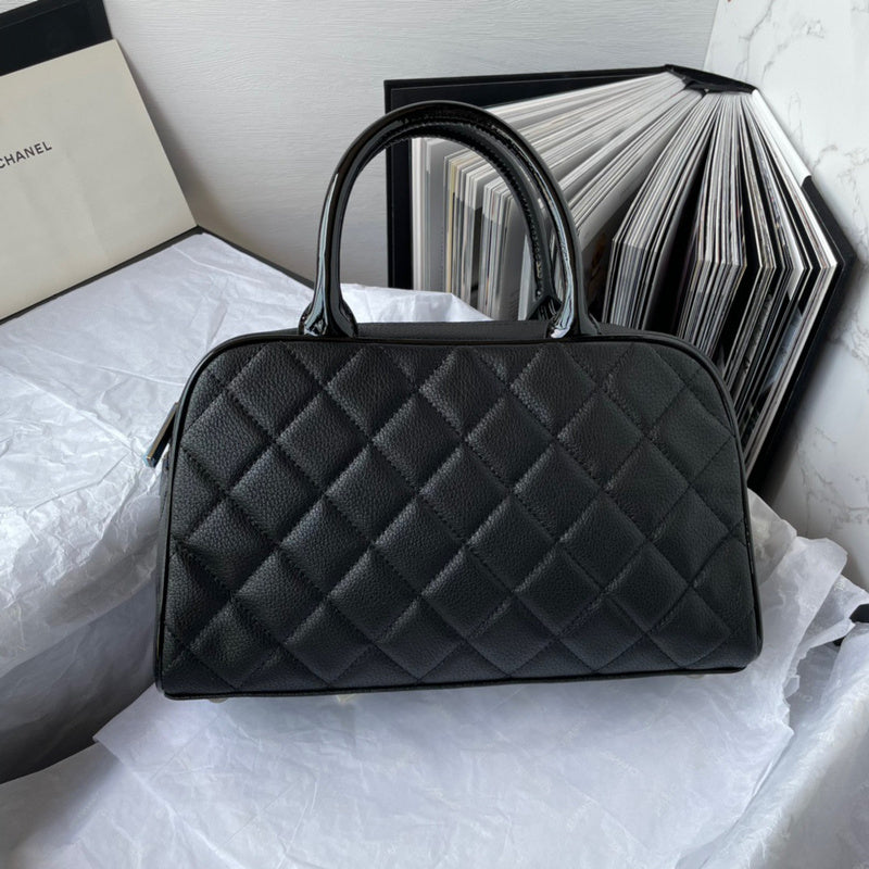 Chanel Bags - BG Bags - 1526